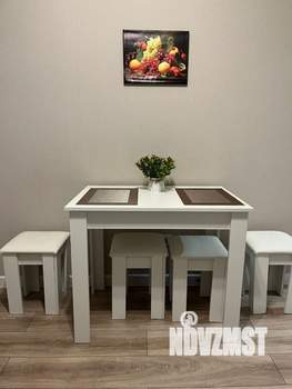 1-к квартира, вторичка, 36м2, 7/16 этаж