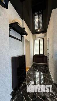 2-к квартира, вторичка, 52м2, 2/3 этаж