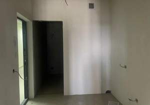 1-к квартира, вторичка, 32м2, 2/16 этаж