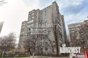 3-к квартира, вторичка, 63м2, 7/9 этаж