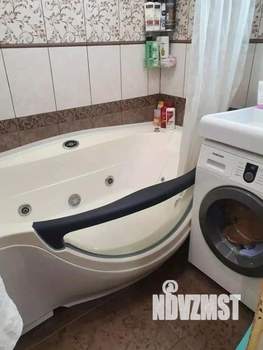 1-к квартира, вторичка, 39м2, 13/17 этаж