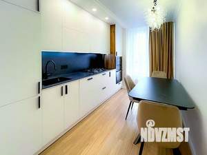 3-к квартира, вторичка, 67м2, 5/6 этаж