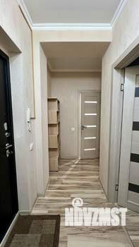 1-к квартира, вторичка, 35м2, 3/8 этаж