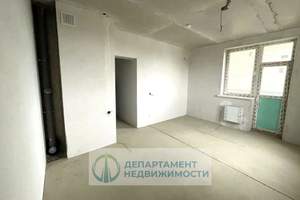 2-к квартира, вторичка, 53м2, 7/16 этаж