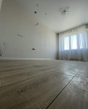 1-к квартира, вторичка, 36м2, 4/19 этаж