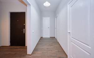 3-к квартира, вторичка, 81м2, 4/9 этаж