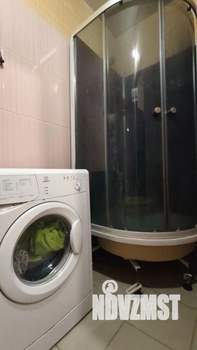 Студия квартира, вторичка, 27м2, 7/7 этаж