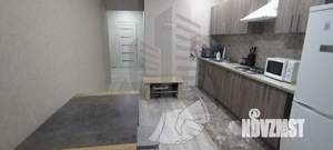 2-к квартира, вторичка, 77м2, 5/19 этаж
