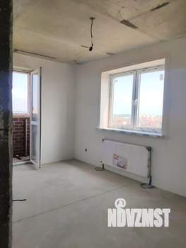 2-к квартира, вторичка, 50м2, 10/19 этаж
