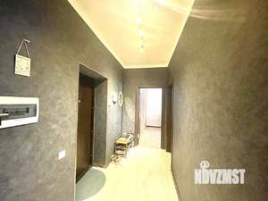 2-к квартира, вторичка, 60м2, 4/6 этаж