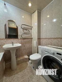 2-к квартира, вторичка, 48м2, 4/5 этаж