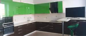 2-к квартира, вторичка, 60м2, 7/12 этаж