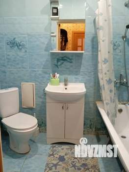 1-к квартира, вторичка, 31м2, 6/6 этаж