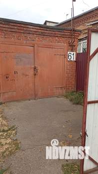 Студия квартира, вторичка, 38м2, 1/1 этаж