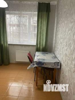 1-к квартира, вторичка, 34м2, 7/7 этаж