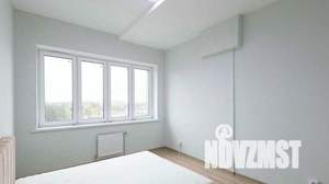 2-к квартира, вторичка, 58м2, 8/18 этаж