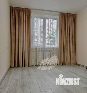 2-к квартира, вторичка, 54м2, 3/10 этаж