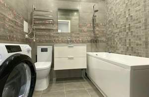 1-к квартира, вторичка, 38м2, 8/19 этаж