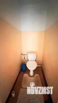 1-к квартира, вторичка, 39м2, 6/12 этаж