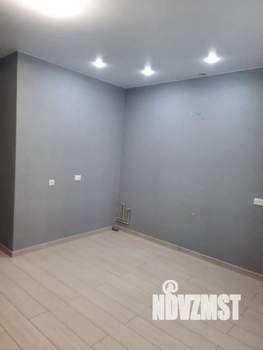 Студия квартира, вторичка, 23м2, 2/9 этаж