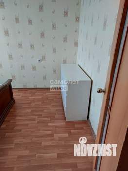 2-к квартира, вторичка, 56м2, 3/10 этаж
