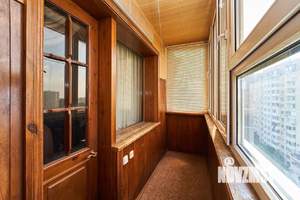 5-к квартира, вторичка, 118м2, 10/11 этаж