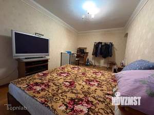 2-к квартира, вторичка, 43м2, 8/9 этаж