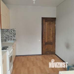 2-к квартира, вторичка, 57м2, 3/4 этаж