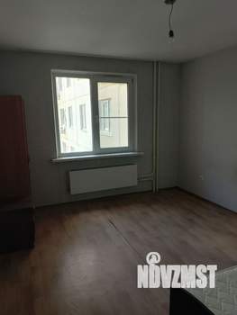 3-к квартира, вторичка, 80м2, 5/16 этаж