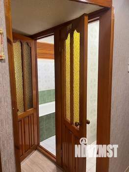 2-к квартира, вторичка, 48м2, 3/5 этаж