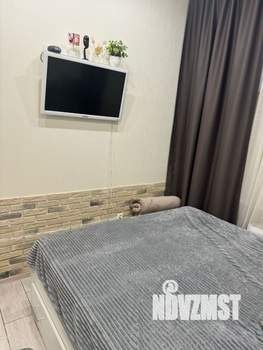 2-к квартира, сданный дом, 54м2, 1/3 этаж