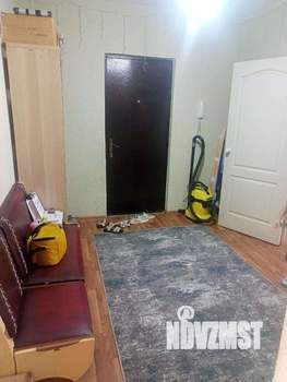 2-к квартира, вторичка, 61м2, 12/14 этаж