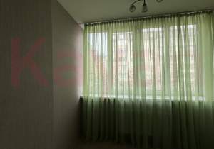 2-к квартира, вторичка, 83м2, 3/6 этаж