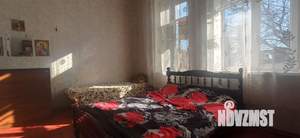 2-к квартира, вторичка, 41м2, 1/1 этаж