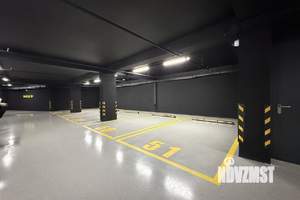 3-к квартира, вторичка, 207м2, 10/12 этаж