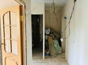 2-к квартира, вторичка, 44м2, 2/9 этаж