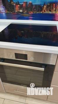 1-к квартира, вторичка, 43м2, 5/17 этаж