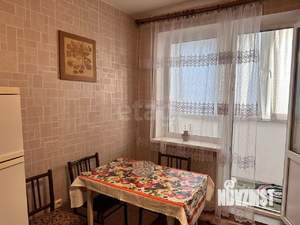 2-к квартира, вторичка, 58м2, 9/11 этаж