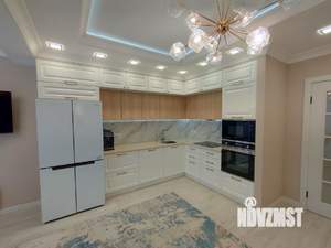 2-к квартира, вторичка, 60м2, 2/25 этаж