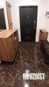 3-к квартира, вторичка, 67м2, 5/17 этаж