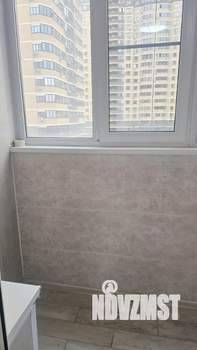 2-к квартира, сданный дом, 73м2, 4/19 этаж