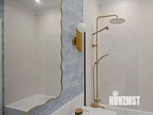 2-к квартира, вторичка, 61м2, 8/17 этаж
