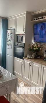 2-к квартира, вторичка, 60м2, 3/16 этаж