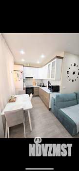 2-к квартира, вторичка, 50м2, 13/14 этаж