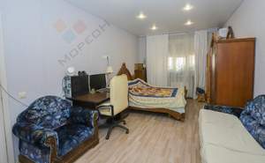 2-к квартира, вторичка, 51м2, 6/9 этаж