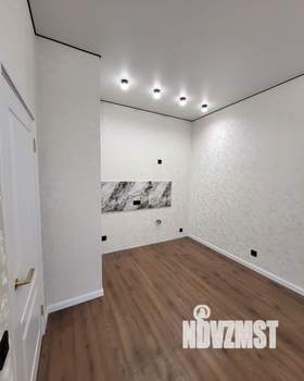 2-к квартира, вторичка, 41м2, 11/26 этаж