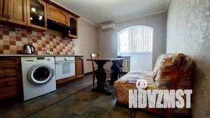 3-к квартира, вторичка, 75м2, 6/10 этаж