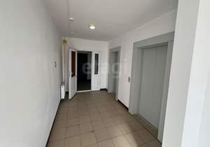 3-к квартира, вторичка, 82м2, 15/17 этаж