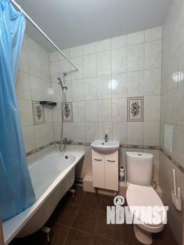 Студия квартира, вторичка, 23м2, 13/16 этаж