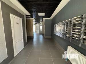 1-к квартира, вторичка, 32м2, 5/9 этаж